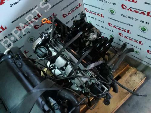 engine-vw-polo-6n2-akk-1999-2000-2001-7961315 main image