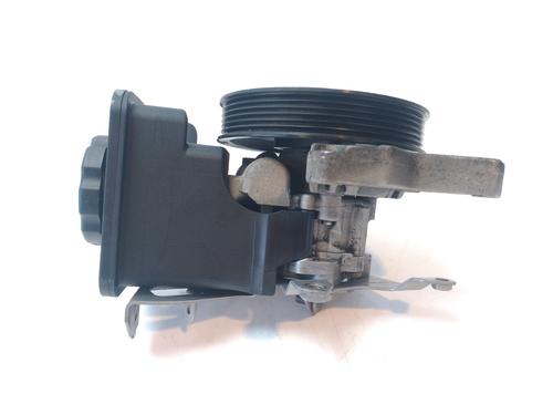 Used Steering pump Steering pump 20655008 20655008