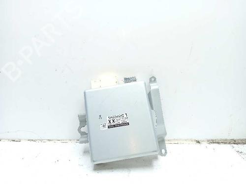 Used Electronic module Electronic module 23244078 23244078