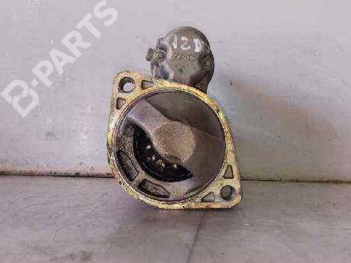 Starter KIA CEE'D SW (ED) 1.6 | BP7960686M8 - Image 5