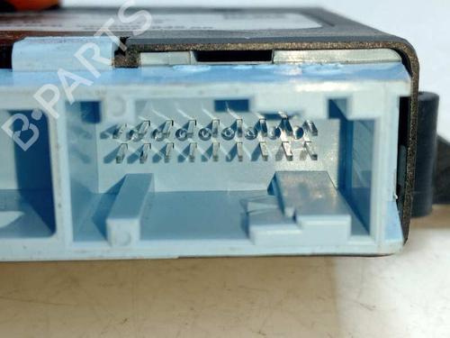 Electronic module CITROËN DS4 (NX_) 1.6 VTi 120 | BP24138948M83 - Image 6