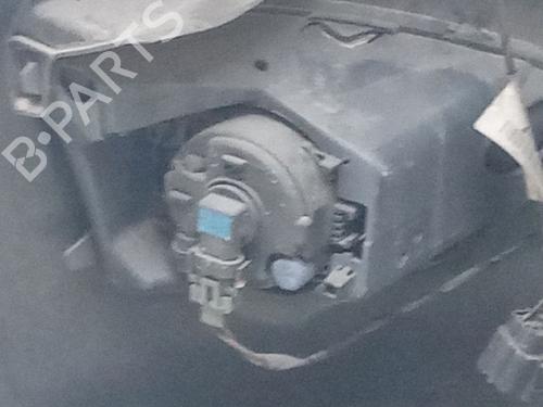 Front bumper FORD C-MAX (DM2) | BP32173309C7 - Image 7