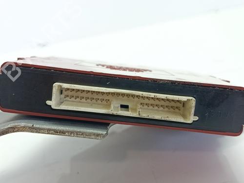 Electronic module LEXUS GS (_S19_) 450h (GRS191_, GWS191_) | BP37720160M83 - Image 8