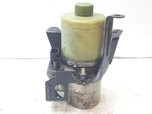 Styring servopumpe VW POLO IV (9N_, 9A_)  | BP29336523M99 