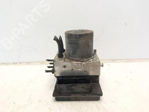 Used ABS pump ABS pump AUDI A6 C6 Avant (4F5) [2004-2011] 32771967 32771967