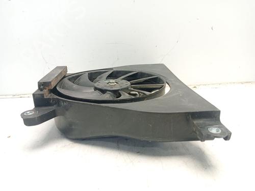 Radiator fan KAWASAKI MOTORCYCLES VERSYS Versys 650 (LE650E) | BP30688445M35 - Image 3