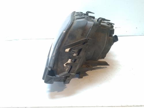 Right headlight BMW 3 (E46) 320 d | BP26307289C29 