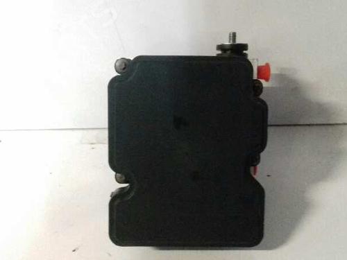 Used ABS pump ABS pump 7958655 7958655