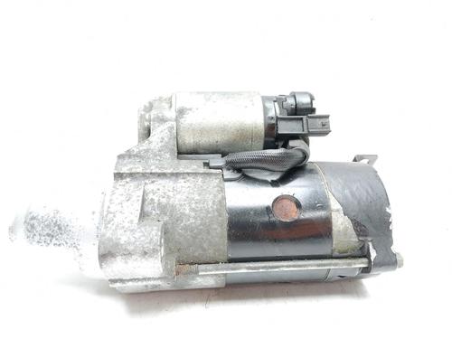 Starter HONDA CIVIC VIII Hatchback (FN, FK) 2.2 CTDi (FK3) | BP16055139M8 