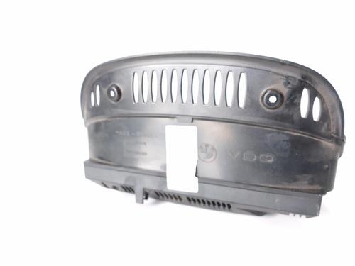 Instrument cluster BMW 5 (E60) 520 d | BP10000292C47 