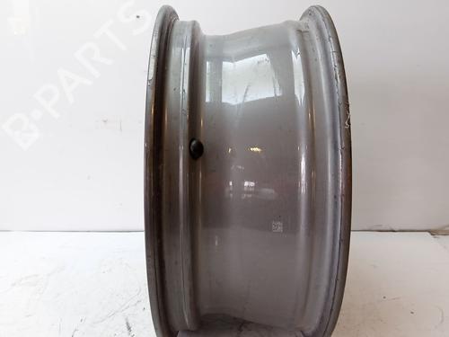 Rim PEUGEOT 2008 I (CU_)  | BP29475565C45 