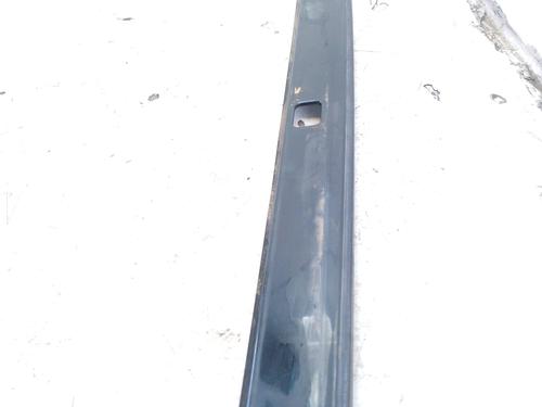 Annen KIA CEED (CD) | BP23884774O1 - Image 2