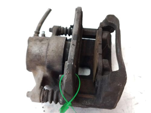 Right front brake caliper TOYOTA PROACE VERSO Bus (MPY_)  | BP31185032M104 