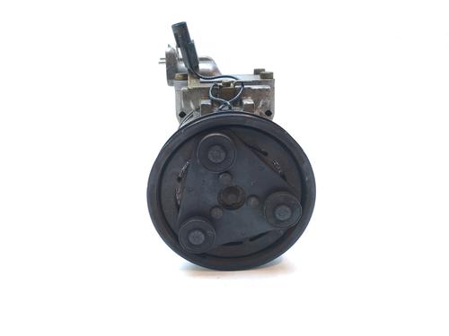 Used AC compressor AC compressor 17465140 17465140