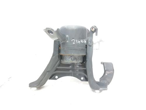 Engine mount TOYOTA C-HR (_X1_) | BP19257547M89 - Image 5