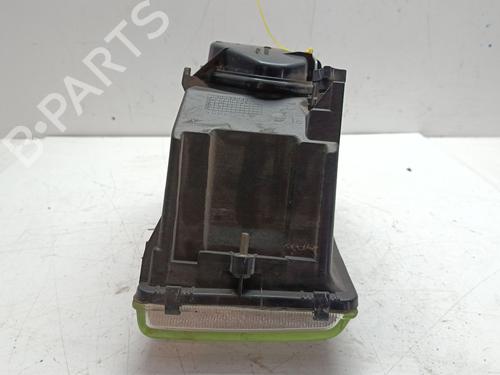 Left headlight IVECO DAILY IV Van 35C12 V, 35C12 V/P, 35S12 V, 35S12 V/P | BP35724414C28 - Image 4
