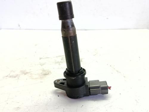 Ignition coil LANCIA LYBRA (839_) 1.6 16V (839AXA1A) | BP37800817M94 - Image 4