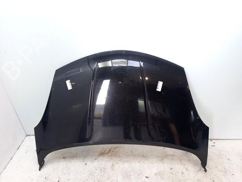 Used Hood Hood NISSAN NOTE (E11, NE11) 1.6 (110 hp) 33613753 33613753