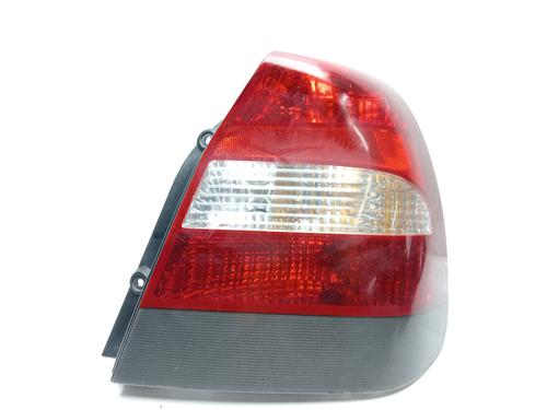 Used Right taillight DAEWOO NUBIRA Saloon (J100) [1997-2025]  16240245