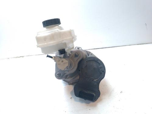 Servo brake TOYOTA YARIS (_P13_)  | BP22891859M42 