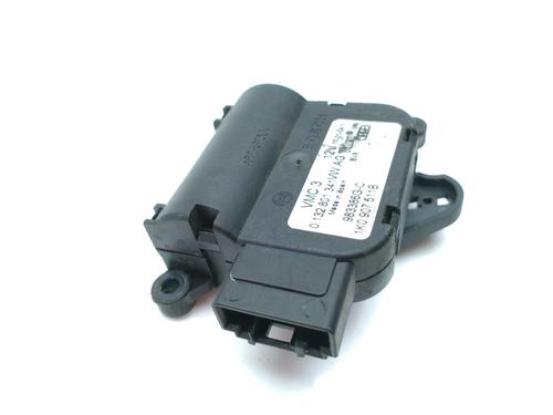 Used Electronic module Electronic module 13896305 13896305