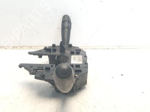 Headlight switch CITROËN C4 I (LC_) 1.6 HDi | BP33675417I24 - Image 3