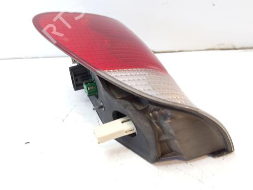 Right taillight BMW X5 (E53) 3.0 d | BP29498968C35 