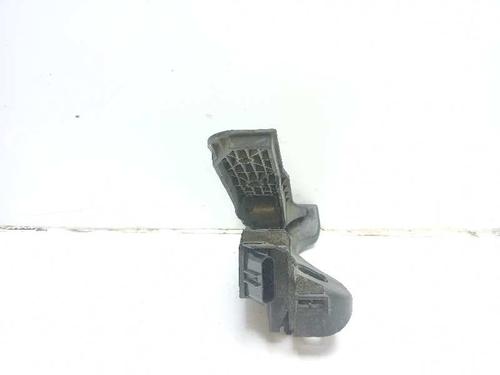 Pedal SEAT LEON (1P1) | BP23501630I4 - Image 3
