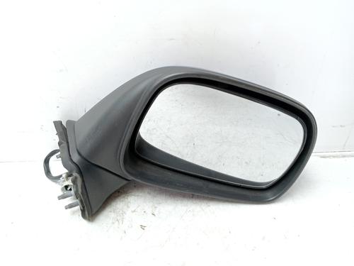 Right mirror OPEL AGILA (A) (H00)  | BP19082648C27 