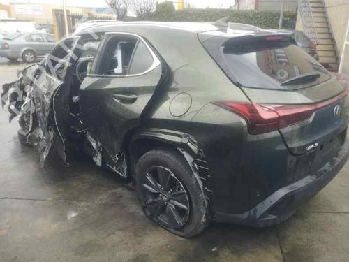 Other LEXUS UX (_AA1_, _AH1_, _MA1_) | BP24844252O1 - Image 5