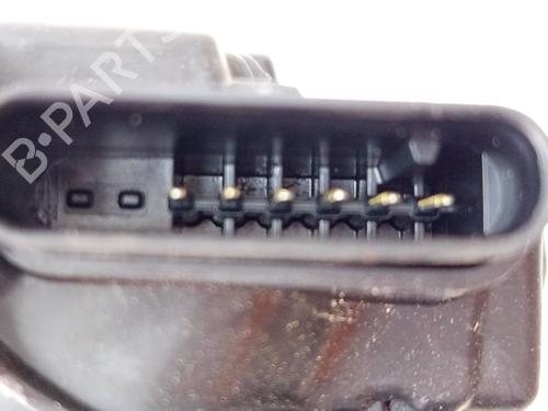 Rear left lock LYNK & CO 01 PHEV | BP30775940C100 - Image 7