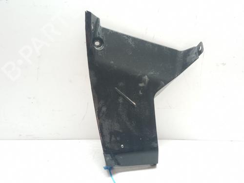 Used Other TOYOTA COROLLA Estate (_E21_) 2.0 Hybrid (MZEH12) (184 hp) 30876793