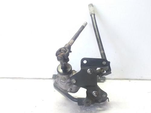 Driveshaft NISSAN NT400 CABSTAR (F24M) 35.13 | BP8814983M37 
