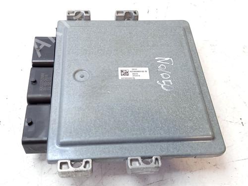 Engine control unit (ECU) FORD RANGER (TKE) | BP30638744M57 - Image 4