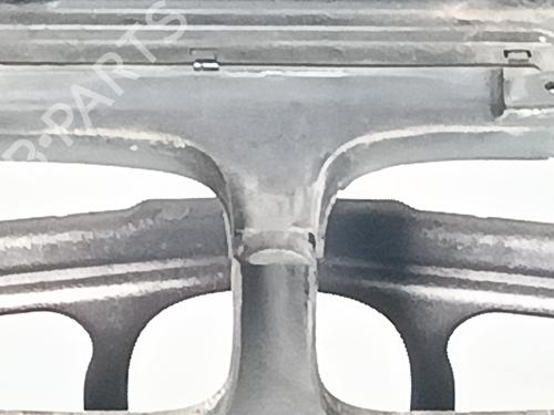 Frontplade/Frontkurv BMW 3 (E46) 320 d | BP38178368C72 - Image 3