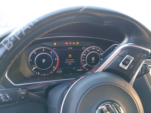 Subframe VW TIGUAN (AD1, AX1) 2.0 TDI | BP31969272M9 