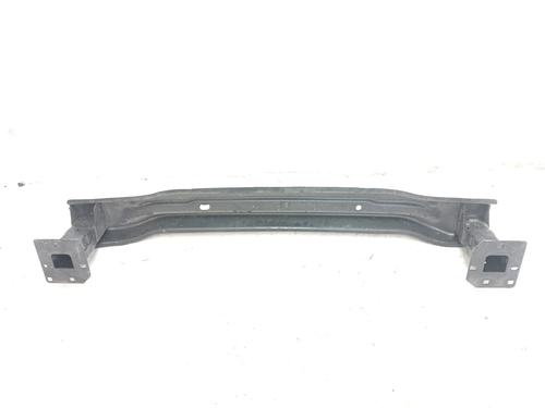 Rear bumper reinforcement RENAULT KADJAR (HA_, HL_)  | BP18342434C73 