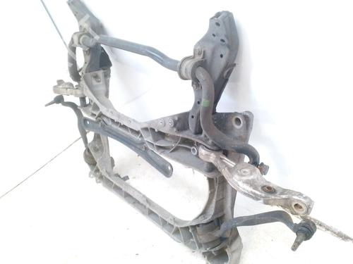 Forbro LEXUS LS (_F4_) 460 (USF40) | BP31850138M9 