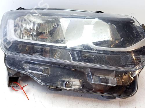 left-headlight-toyota-proace-verso-bus-mpy_-2016-30595260 main image