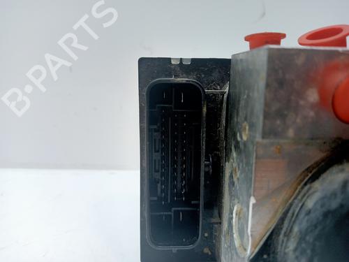 ABS pump RENAULT LAGUNA II (BG0/1_)  | BP16200288M43 