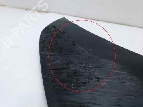 Other LEXUS RX (MCU15) 300 (MCU10_, MCU10R) | BP32060077O1 