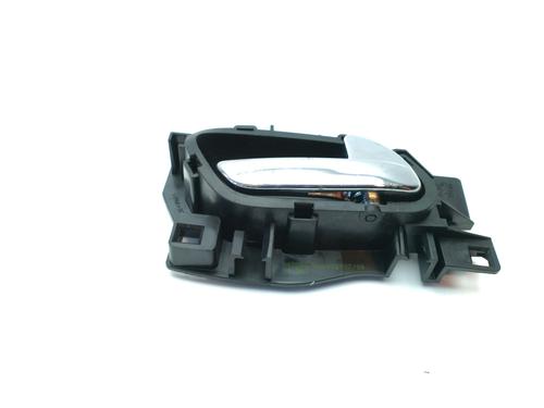 Used Front right interior door handle Front right interior door handle 12310091 12310091