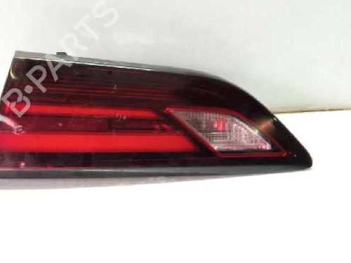 Used Right taillight Right taillight 7961115 7961115