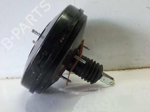 Servo brake NISSAN MICRA IV (K13K, K13KK)  | BP9751041M42 