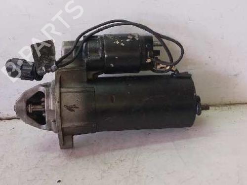 Starter BMW 5 Touring (E39) 540 i | BP10275920M8 