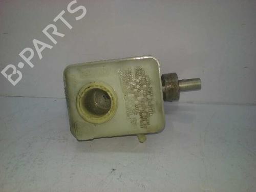 Used Brake master cylinder Brake master cylinder 7957676 7957676