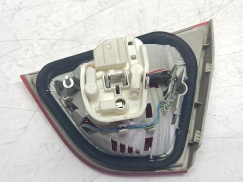 Left tailgate light BMW 3 (E90) 318 d | BP38013408C79  - Image 9