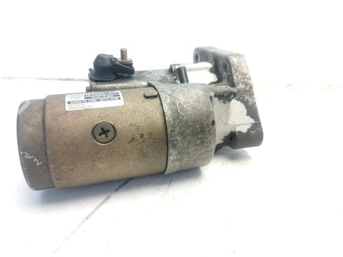 Starter KIA CARNIVAL II (GQ) | BP30515257M8 - Image 4