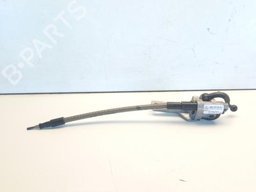 Used Electronic module Electronic module 8238398 8238398