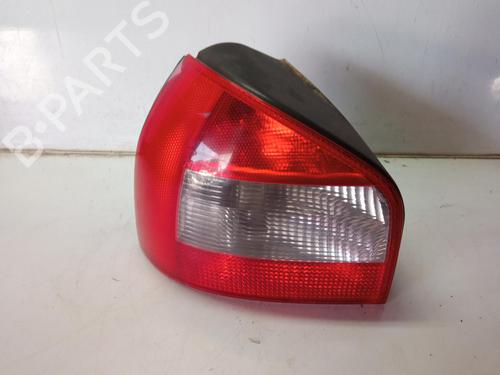 Right taillight AUDI A3 (8L1) 1.6 | BP9578631C35 